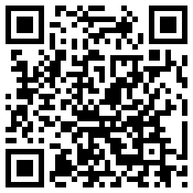 qrcode für ABB DS301CT B16 A30 (2CSR255164R1165)