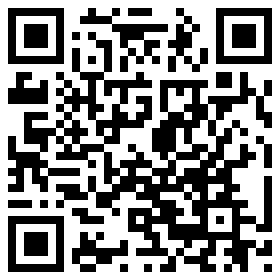 qrcode für Trilux Olisq LWD3 DW 75-840 ET2 IP54 (8357040)