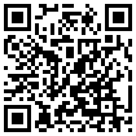 qrcode für Schneider Electric K1E005NLH - Stufenschalter 5pol Nullstellung