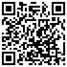 qrcode für Trilux SNS QC07 KP DA 240x240 01 (8184700)