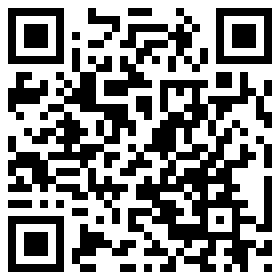 qrcode für Trilux SNS QC07 SP DA 285x285 01 (8183800)