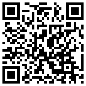 qrcode für Trilux Inplana C07 OTA22 1000-840 ETBLE +CAS 01 (8387863)