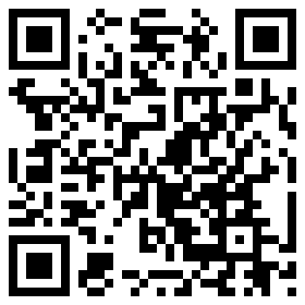 qrcode für Pracht 5281224-GECKO_L_2-22 (5281224)