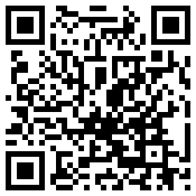 qrcode für Phoenix Contact Phoenix 1668920 Sensor /Aktor Kabel - SAC-3P-M12MR/0,6-PUR/M 8FR