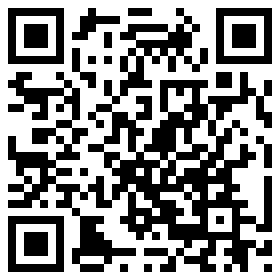 qrcode für Pracht 5282124-GECKO_L_1-21 (5282124)