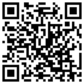 qrcode für Pracht 5282224-GECKO_L_2-22 (5282224)