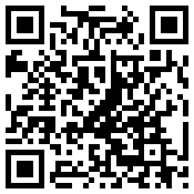 qrcode für Indexa VT200SM2 (28377)