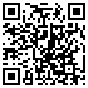 qrcode für PSIB PD_CMFO (226110)