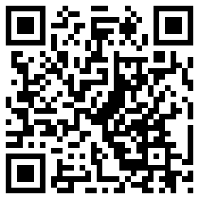 qrcode für Brother LEM148002