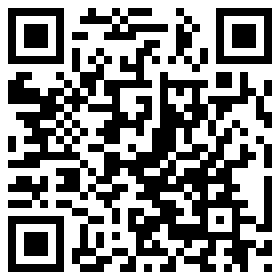 qrcode für Elektra Tailfingen V 100N/A/606-2 (183227)