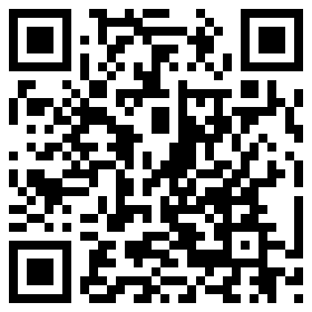 qrcode für Elektra Tailfingen EV 63N/A/604-2 (183273)