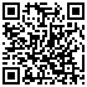 qrcode für Jung AC582GLCH - Glasrahmen 2fach Serie A creation champagner