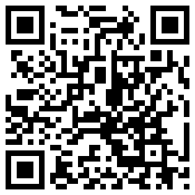 qrcode für Hager FZ532N - Schließung univers Klinkengriff