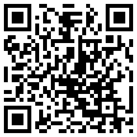 qrcode für Trilux Amatris G4 C04 HR19 14/20/ML-830 ETDD 01 (8434251)