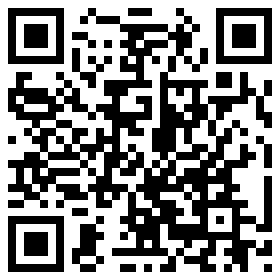 qrcode für Phoenix Contact Phoenix 1668946 Sensor /Aktor Kabel - SAC-3P-M12MR/3,0-PUR/M 8FR