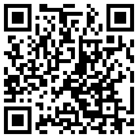 qrcode für Brother LAG418001