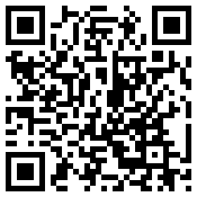qrcode für Trilux S1 12 PVW 56-840 ET LV (8462140)