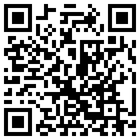 qrcode für Siedle CL 411 BD2A 02 B - Classic Durchwurfbriefkasten Front Audio Est 048180