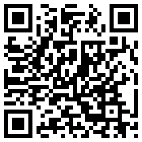 qrcode für Trilux S1 12 PVW 56-840 ET (8461940)