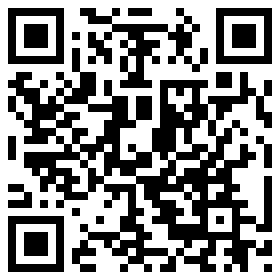qrcode für Trilux Amatris G4 C04 HR19 14/20/ML-830 ET 01 (8434240)