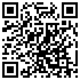 qrcode für Phoenix Contact Phoenix 1693173 Sensor /Aktor Kabel - SAC-3P-M12MS/5,0-PVC