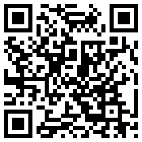 qrcode für Phoenix Contact Phoenix 1693872 Sensor /Aktor Kabel - SAC-3P-M12FR2L/8-PUR/M12FR2LVW
