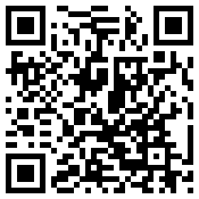 qrcode für Helukabel PURö-JZ (22174-500)