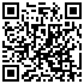 qrcode für Murrelektronik 7000-40041-6250150 - M12 St 0° M12 Bu 0° PUR sw 1 5m