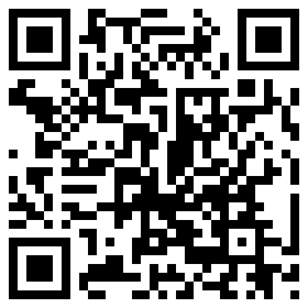 qrcode für Siedle CL 411 BD2A 01 N - Classic Durchwurfbriefkasten Front Audio Est 048176