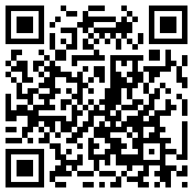qrcode für Helukabel PURö-JZ (22167-500)