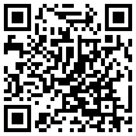 qrcode für Helukabel PURö-JZ (22136-100)