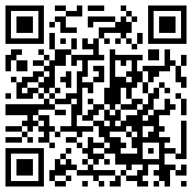 qrcode für Weidmüller BLZF3.5/8/LHSNOR - BLZF 3 50/08/180LH SN BX Leiterplattensteckverbinder 1691630000