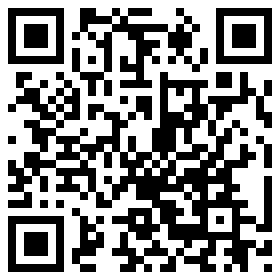 qrcode für Busch Jaeger LFAW/A.2.55.11-914 (2CKA006199A0342)