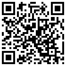 qrcode für Osram Smart+ Wifi Planon Magic 450x450mm (4099854090394)
