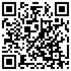 qrcode für Osram Sun@Home Panan Desk Disc Inductive Charg (4099854109546)
