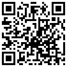 qrcode für Phoenix Contact Phoenix 1509445 Sensor /Aktor Kabel - SAC-4P-M12MS/ 2,0-186