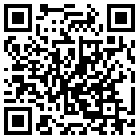 qrcode für Osram Sun@Home Panan Desk Disc Clip White (4099854109584)