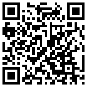 qrcode für Osram Orbis London 400 mm 24 W 830 WT (4058075832718)