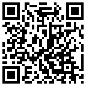 qrcode für Osram Orbis Paris 480mm 3XE27 BG (4058075829046)