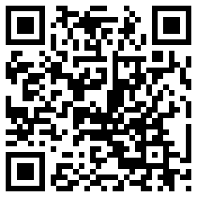 qrcode für Kerpenwerk KDA0N50M1000001