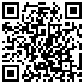 qrcode für Phoenix Contact Phoenix 1509474 Sensor /Aktor Kabel - SAC-4P-M12MS/15,0-186