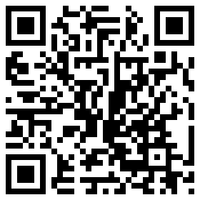 qrcode für Eff Eff Fritz Fuss 1385G23N1--1800