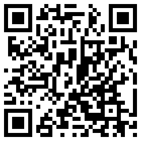 qrcode für Schneider Electric RM35S0MW - Drehzahlwächter 0 1 1200U/MIN 24 240V 1W