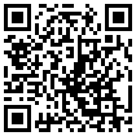 qrcode für Schneider Electric RM35TF30 - Multifunktions Phasenwächter 194 528VAC