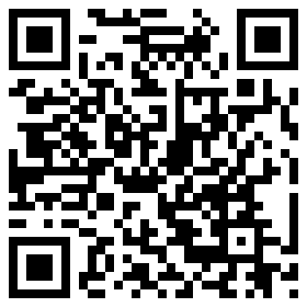 qrcode für Eff Eff Fritz Fuss 7411-10------10