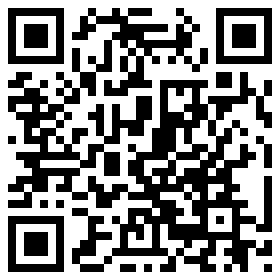 qrcode für Ridi Leuchten VLTHA - Ridi Linia Aufhänger Kettenabhängung 0205792