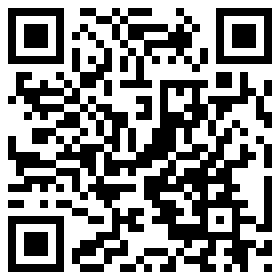 qrcode für Helukabel (N)HXCH-FE 180/E 90 (53059-500)