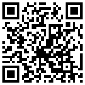 qrcode für GH Industrial GHI-282VS-MS2 - 2U CHASSIS 12"x9 6" Mainboard 565mm HDD Backplane