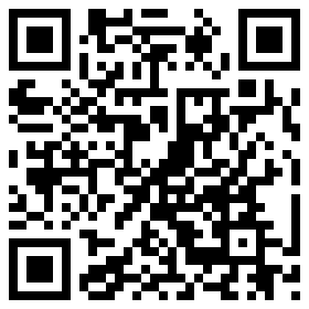 qrcode für Helukabel F-C-PURö-JZ grau (21302-1000)