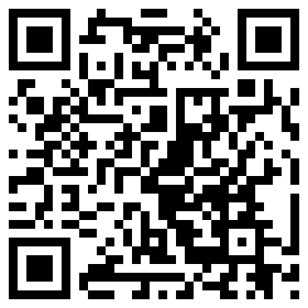 qrcode für Siedle CL 411 BD2A 01 B - Classic Durchbriefkasten Front Audio Est 048177